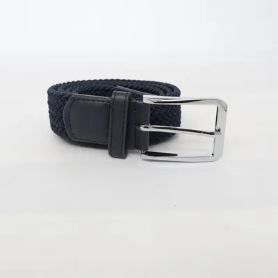 Riem (Blauw) van Weejuns