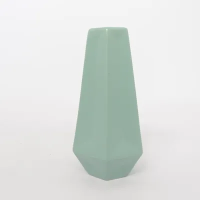 Vas (Grön) från IKEA