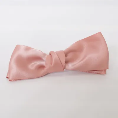 Hårspænde (Pink) fra Clip Paris
