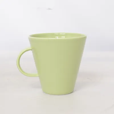 Kopp (KoKo) från Arabia