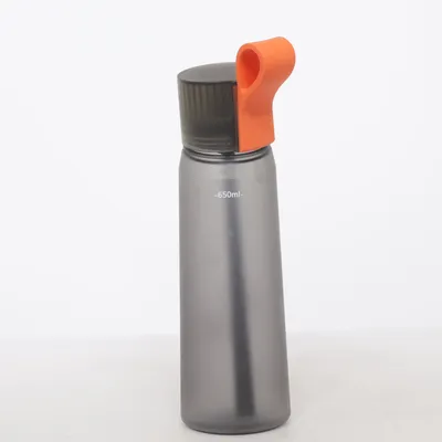 wasserkaraffe glas 