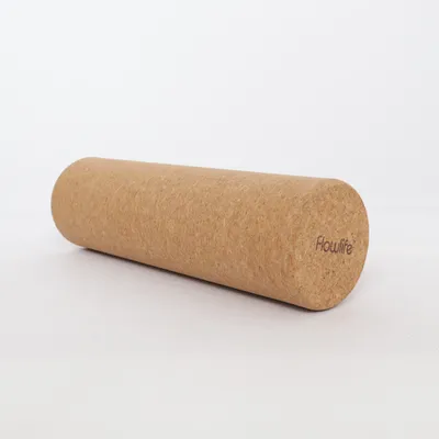 Rouleau en mousse (Marron) de Flowlife