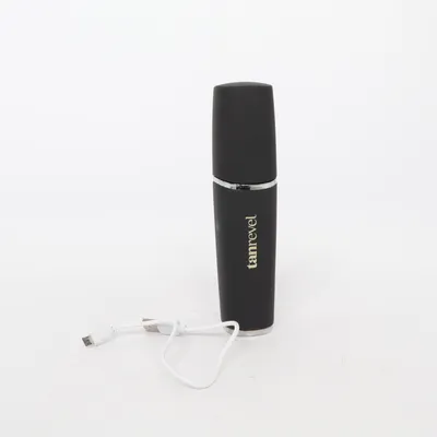 Spray tan (Tanrevel Pro Device) van Tanrevel