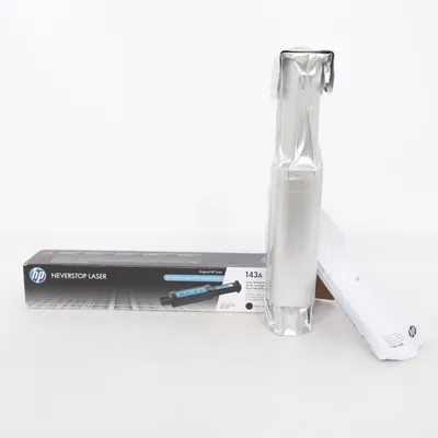 Cartouche d'encre (Neverstop Laser) de HP