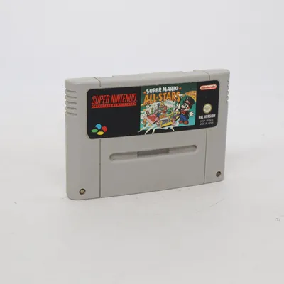 Computer game