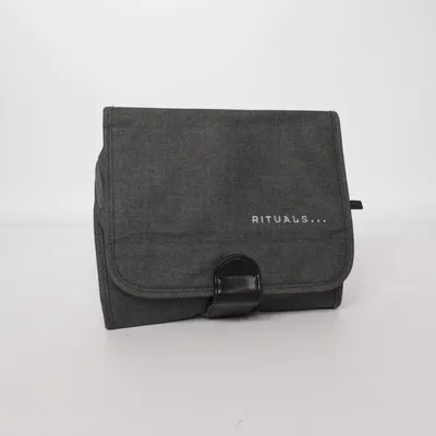 Makeup storage (Gray) from Rituals