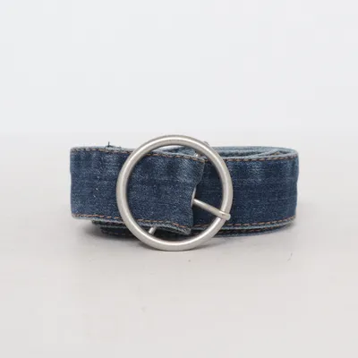 Ceinture (Bleu)