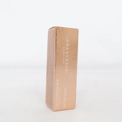 Rouge (Stick Blush) från Anastasia Beverly Hills