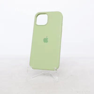 Telefoncover (iPhone) fra for iphone