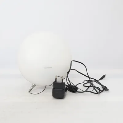 Antennförstärkare (R1006L) från Telefunken