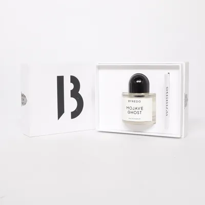 Eau de Parfum (mojave ghost) från Byredo