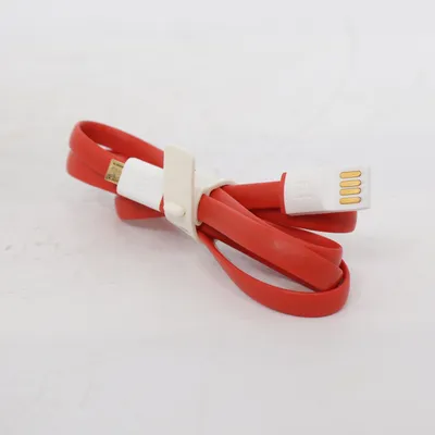 USB-kabel från OnePlus