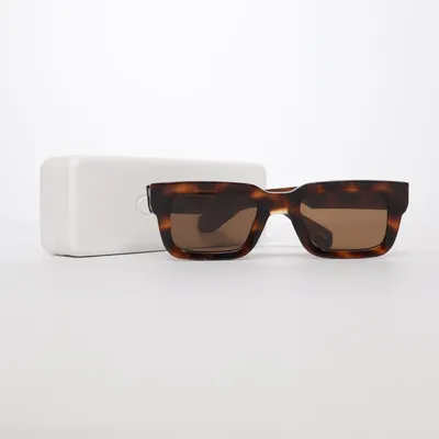 Solglasögon (08 FORTUNE) från Chimi