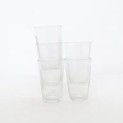 Verre à boire (Transparent) de Nespresso