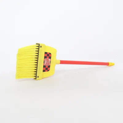 Jouet (Jaune, Rouge, Noir) de In Home