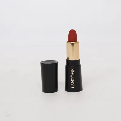 Lippenstift (Rood) van Lancôme