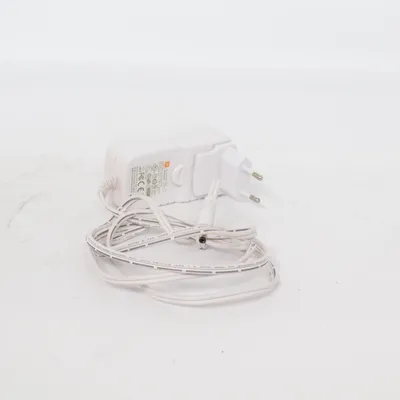 Adaptateur (Ksas0250590333d5) de JBL