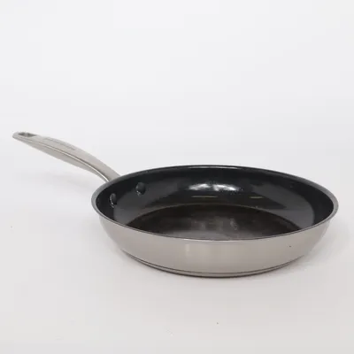 Poêle à frire (Noir) de KitchenAid