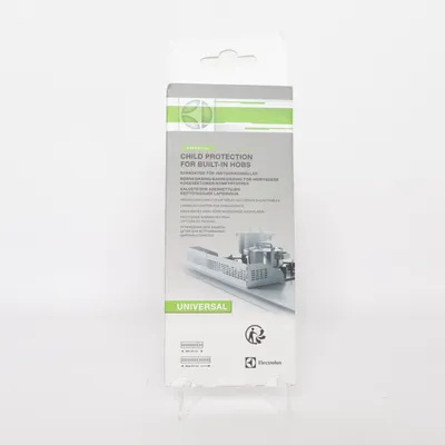 Keukengerei (Universal) van Electrolux