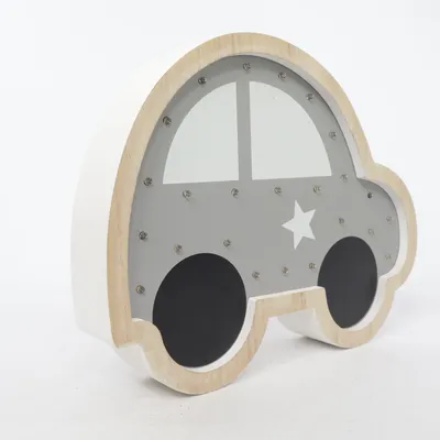 Night light (SE-41729) from Jollyroom