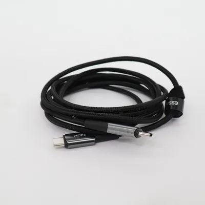 Câble USB de Essager
