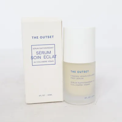 Sérum (Firming Vegan Collagen Prep Serum) de The Outnet