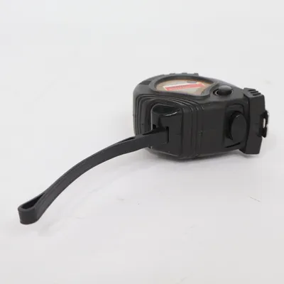 Mètre ruban de Fixit