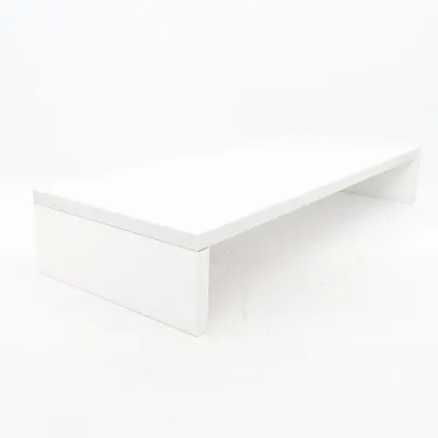 Shelf (White)