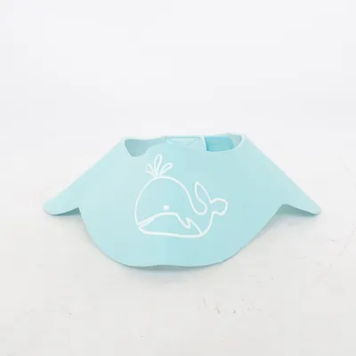 Accessoire de bébé (Bleu) de Reer