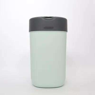 Blöjhink (Grön, Grå) från Tommee Tippee