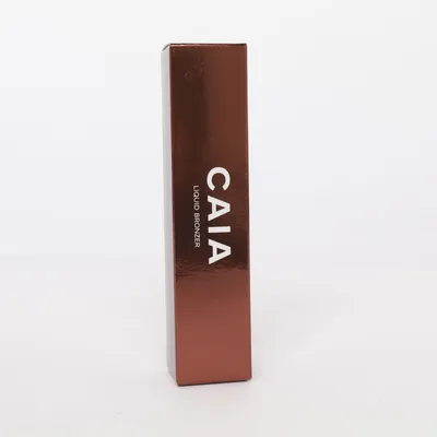 Lotion tonique de Caia
