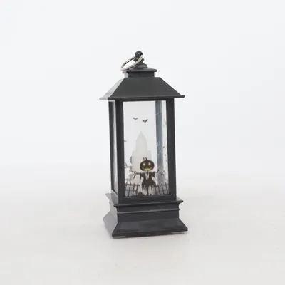 Lanterne (794510) fra JES Collection