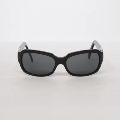 Solglasögon (RA 5049) från Ralph Lauren