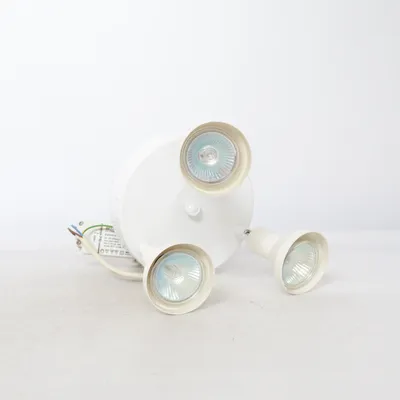 Spotlight (SET70F-2) från Self