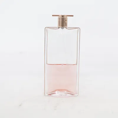Eau de parfum (Idôle) fra Lancôme