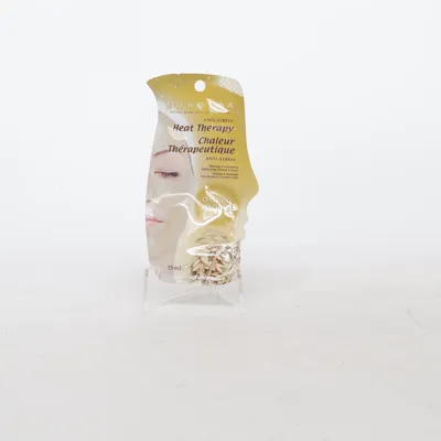 Face mask (Anti-Stress Heat Therapy) from Europa