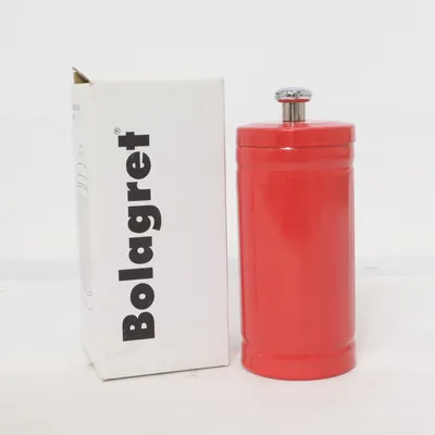 Can (Red) from Bolagret