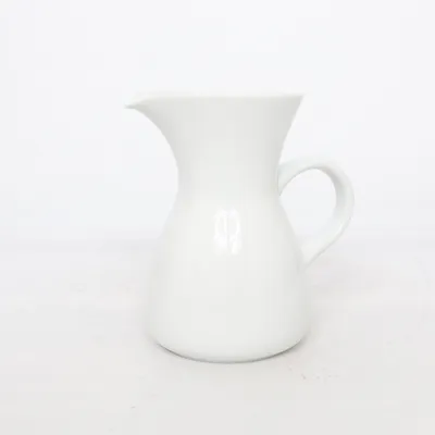 Tillbringare (Grå) från Kahla