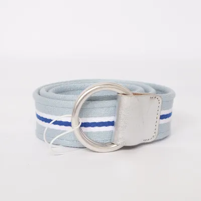 Bälte (Blå, Flerfärgad) från Yaya Women