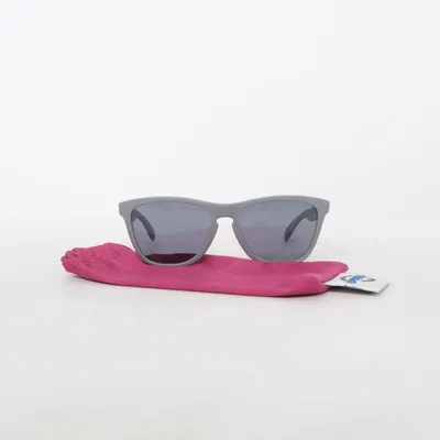 Solglasögon (Frogskins - 03-150) från Oakley