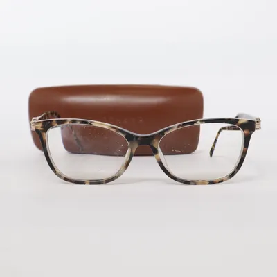 Lunettes (LO2633) de Longchamp