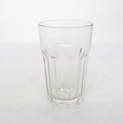 Dricksglas (Transparent) från IKEA