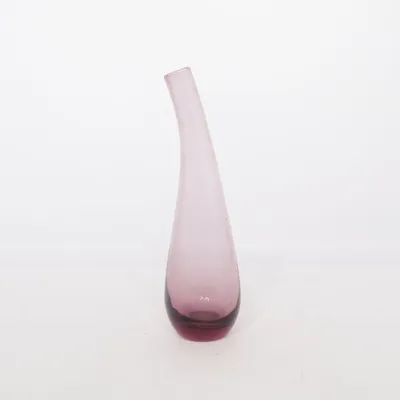 Vase (Lilla)