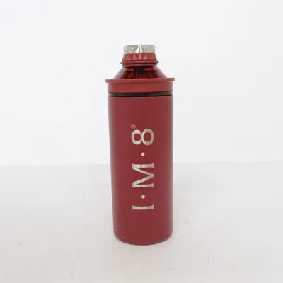 Bouteille d'eau (Signature Red Cup)