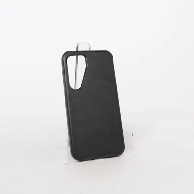 Mobilskal (Svart) från Otterbox