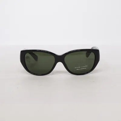 Zonnebril (RL 8193) van Ralph Lauren