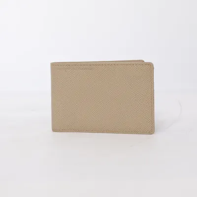 Plånbok (Beige) från Porsche Design