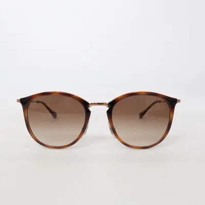 Zonnebril (RB 7140 ) van Ray-Ban
