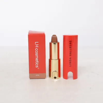 Läppstift (Sepia) från LH Cosmetics