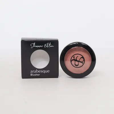 Blush  (Rose) de Arabesque